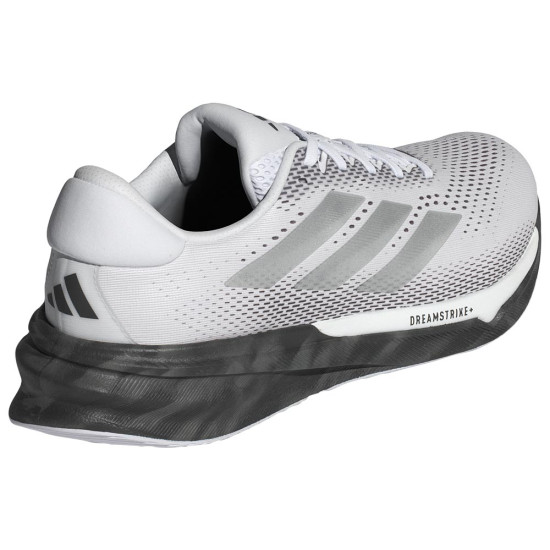 Adidas Supernova Stride 2 Adidas Supernova Stride 2